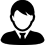 appdividend