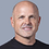 Barry_Moore