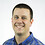 BradBecker