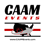 caamevents