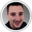 cobblestonelearning
