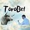comountorobet