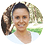 flurofitnesssydney