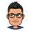 Fred_from_APIANT