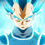 greatprofessionalweb