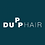 happyhairservice4169
