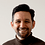 identitymarketing
