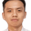 JimNg
