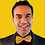 learnpowerbi