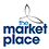 marketplacesystemsli