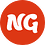 newsletterglue161605