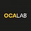 ocalab