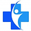 ProductivePhysician