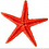 starfishmarketing
