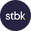 stbk-communication