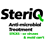 steri-q
