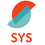 sysplatform167032822