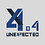 unexpected404 unexpected404