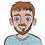 wmcbroom_d2d