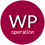 wpoperationss40104
